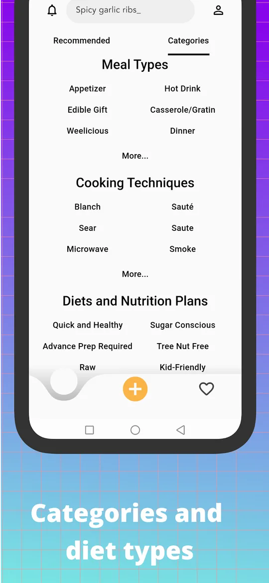 Kitchen Up screenshot 4